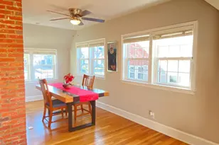 1406 N Glebe Road N, Arlington, VA 22207 - Photo 9