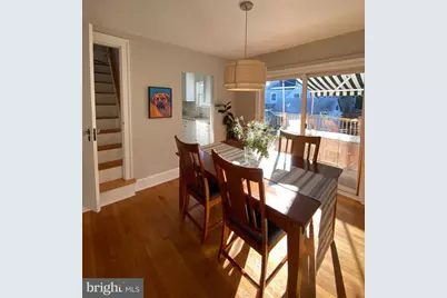 1406 N Glebe Road N, Arlington, VA 22207 - Photo 5