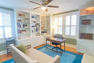 1406 N Glebe Road N, Arlington, VA 22207 - Photo 7