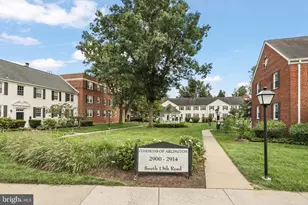 2912 13th Rd S, Arlington, VA 22204 - Photo 5