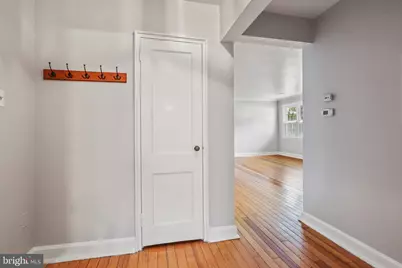 2912 13th Road S #204, Arlington, VA 22204 - Photo 9