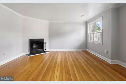 2912 13th Road S #204, Arlington, VA 22204 - Photo 11