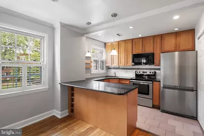 2912 13th Road S #204, Arlington, VA 22204 - Photo 15