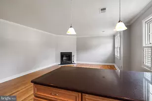 2912 13th Rd S, Arlington, VA 22204 - Photo 27