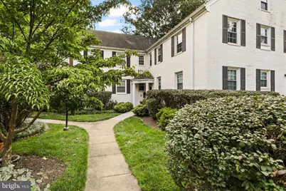 2912 13th Road S #204, Arlington, VA 22204 - Photo 7