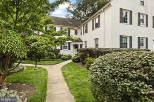 2912 13th Rd S, Arlington, VA 22204 - Photo 7