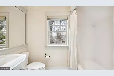 136 N Irving Street, Arlington, VA 22201 - Photo 15