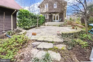 136 N Irving St, Arlington, VA 22201 - Photo 17
