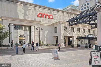 2239 Fairfax Drive N, Arlington, VA 22201 - Photo 17