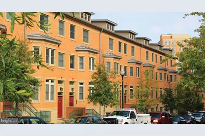 2239 Fairfax Drive N, Arlington, VA 22201 - Photo 1