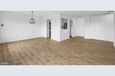 4501 Arlington Boulevard #729, Arlington, VA 22203 - Photo 5