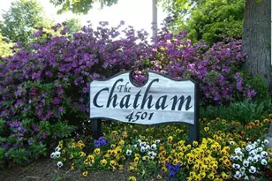 4501 Arlington Blvd, Arlington, VA 22203 - Photo 29