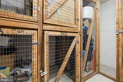 4501 Arlington Boulevard #729, Arlington, VA 22203 - Photo 15