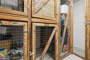 4501 Arlington Blvd, Arlington, VA 22203 - Photo 15