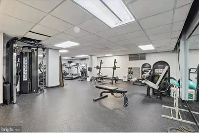 4501 Arlington Boulevard #729, Arlington, VA 22203 - Photo 19