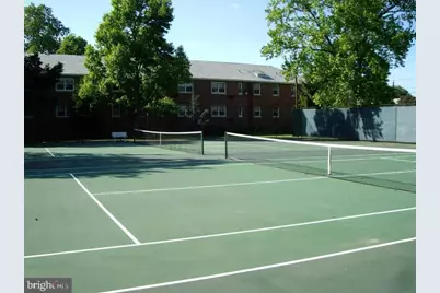 4501 Arlington Boulevard #729, Arlington, VA 22203 - Photo 25