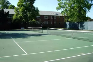 4501 Arlington Blvd, Arlington, VA 22203 - Photo 25