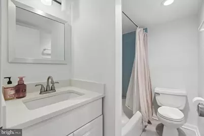 4501 Arlington Boulevard #729, Arlington, VA 22203 - Photo 11