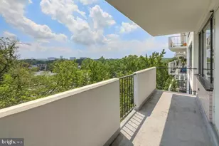 4501 Arlington Blvd, Arlington, VA 22203 - Photo 13