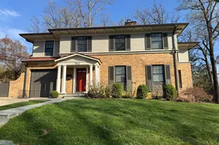 5532 14th Rd N, Arlington, VA 22205 - Photo 1