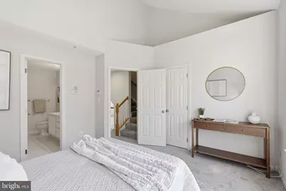 2322 Langston Boulevard, Arlington, VA 22201 - Photo 25