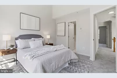 2322 Langston Boulevard, Arlington, VA 22201 - Photo 23