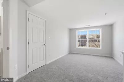 2322 Langston Boulevard, Arlington, VA 22201 - Photo 39