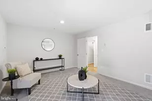 2322 Langston Blvd., Arlington, VA 22201 - Photo 43