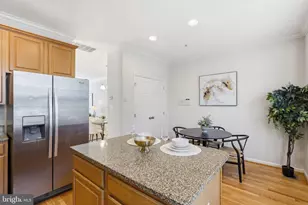 2322 Langston Blvd., Arlington, VA 22201 - Photo 15