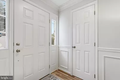 2322 Langston Boulevard, Arlington, VA 22201 - Photo 47