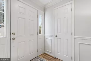 2322 Langston Blvd., Arlington, VA 22201 - Photo 47