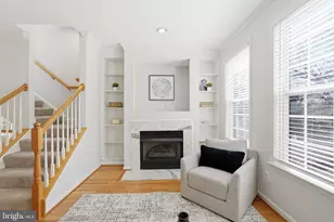 2322 Langston Blvd., Arlington, VA 22201 - Photo 7