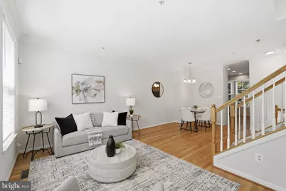 2322 Langston Boulevard, Arlington, VA 22201 - Photo 5
