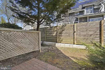 2322 Langston Boulevard, Arlington, VA 22201 - Photo 51