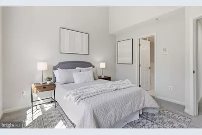 2322 Langston Boulevard, Arlington, VA 22201 - Photo 21