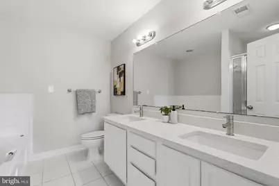 2322 Langston Boulevard, Arlington, VA 22201 - Photo 27