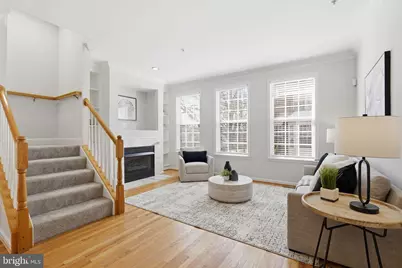 2322 Langston Boulevard, Arlington, VA 22201 - Photo 3