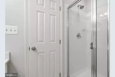 2322 Langston Boulevard, Arlington, VA 22201 - Photo 49