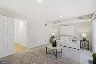 2322 Langston Blvd., Arlington, VA 22201 - Photo 45