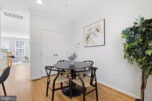 2322 Langston Blvd., Arlington, VA 22201 - Photo 19