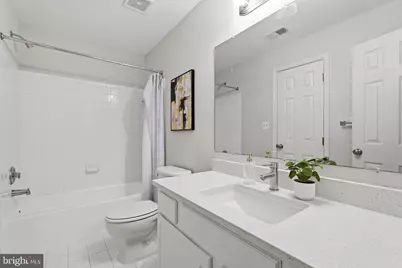 2322 Langston Boulevard, Arlington, VA 22201 - Photo 33