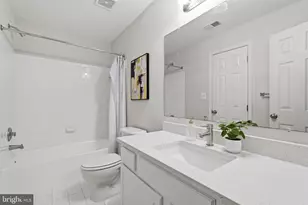 2322 Langston Blvd., Arlington, VA 22201 - Photo 33