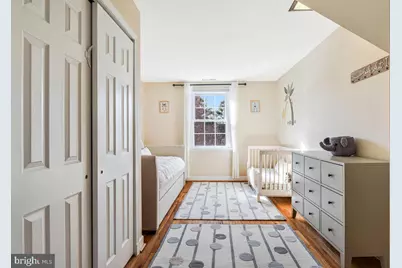 4241 35th Street S #B1, Arlington, VA 22206 - Photo 29