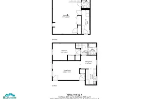 4241 35th St S, Arlington, VA 22206 - Photo 39