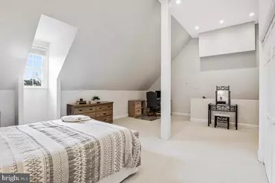 4241 35th Street S #B1, Arlington, VA 22206 - Photo 23