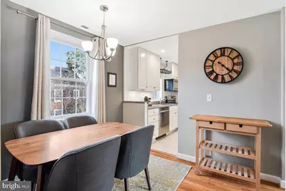 4241 35th Street S #B1, Arlington, VA 22206 - Photo 11