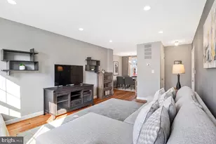 4241 35th St S, Arlington, VA 22206 - Photo 9