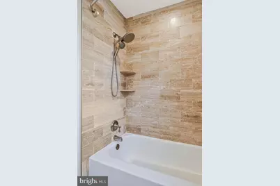 4241 35th Street S #B1, Arlington, VA 22206 - Photo 27