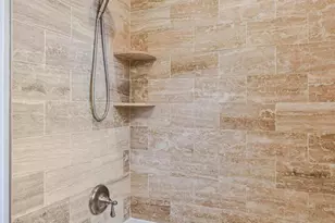 4241 35th St S, Arlington, VA 22206 - Photo 27