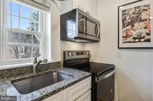 4241 35th St S, Arlington, VA 22206 - Photo 15